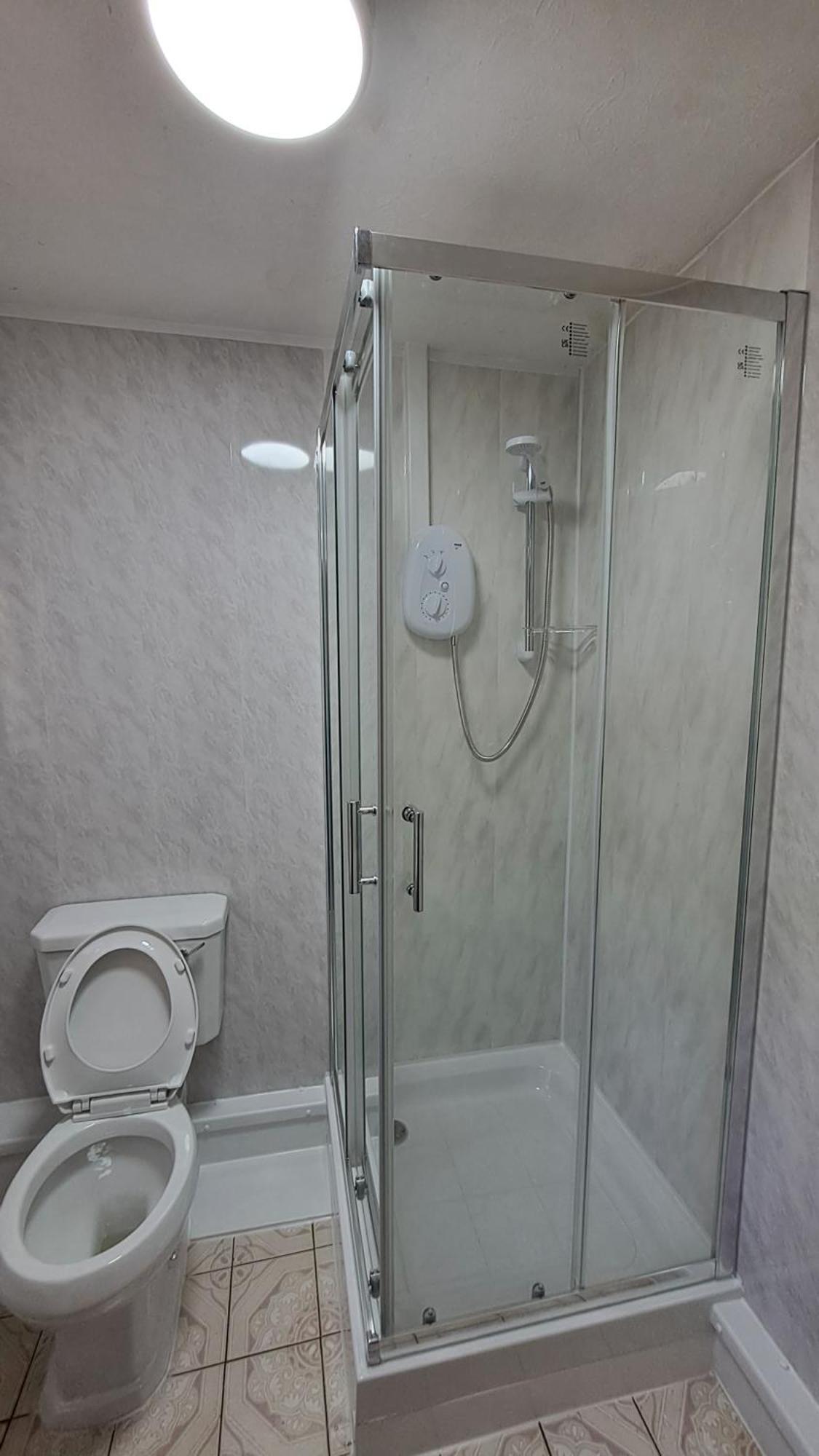 Coynant Farm Guesthouse - Farm Park Stay Swansea Szoba fotó