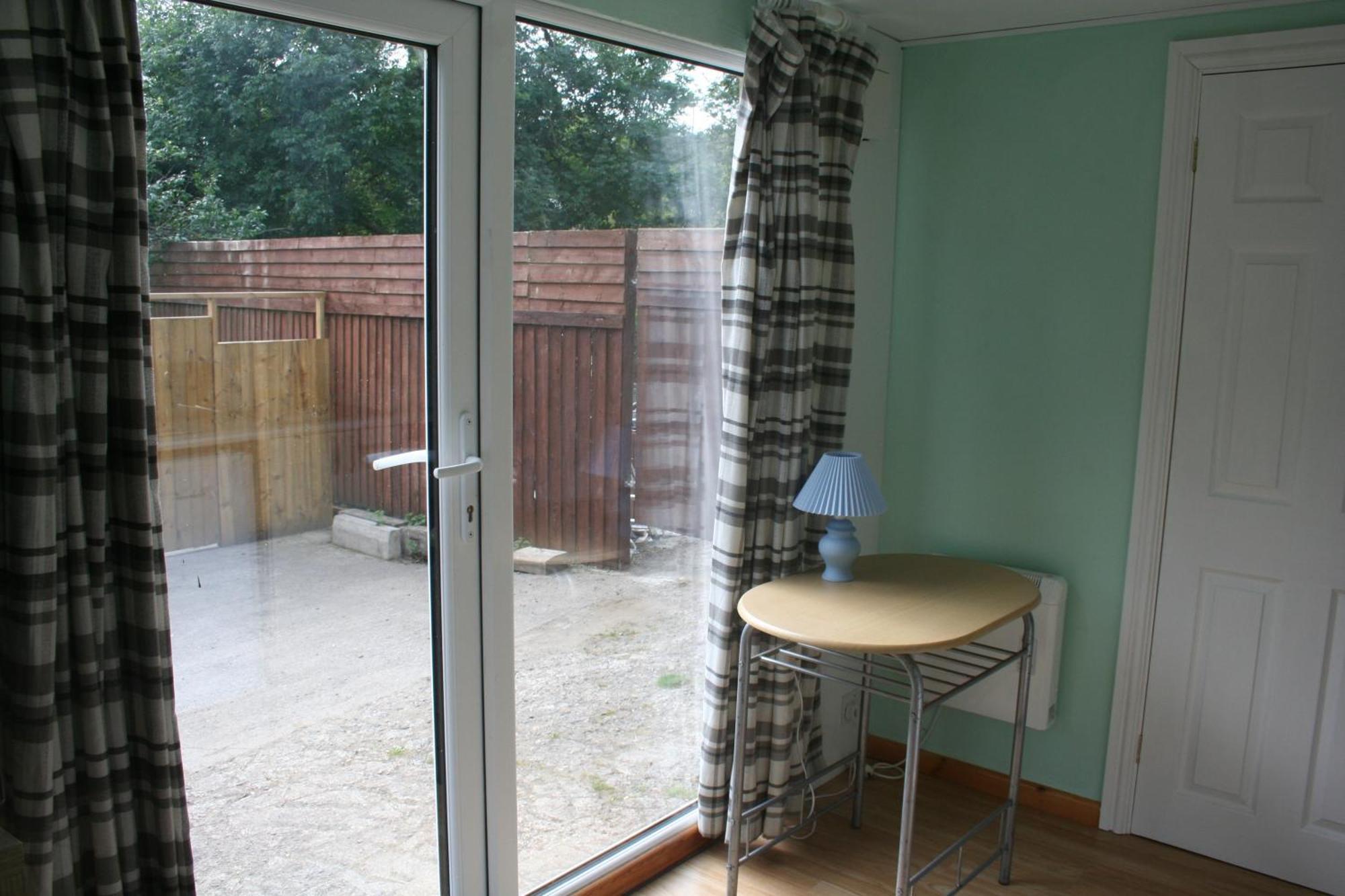 Coynant Farm Guesthouse - Farm Park Stay Swansea Szoba fotó