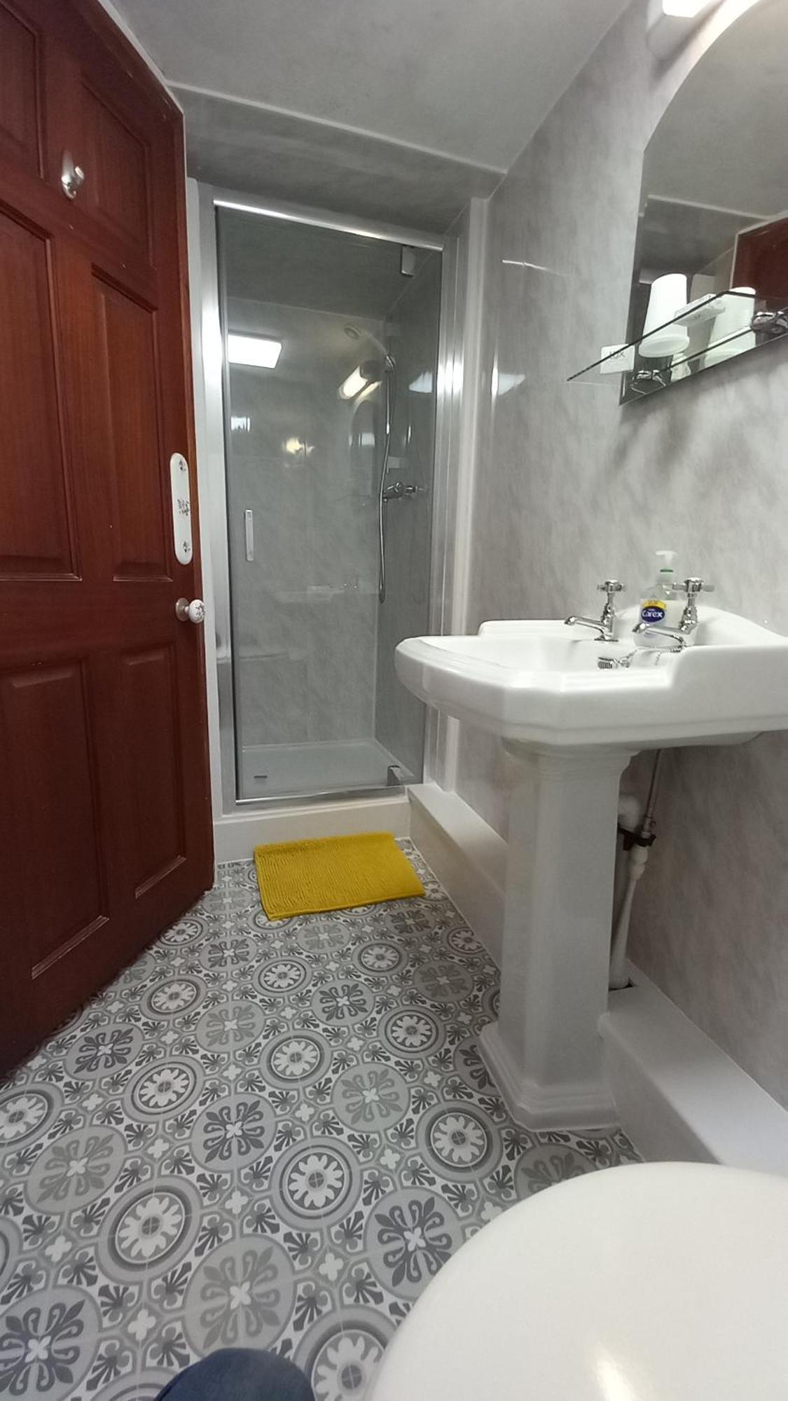 Coynant Farm Guesthouse - Farm Park Stay Swansea Kültér fotó