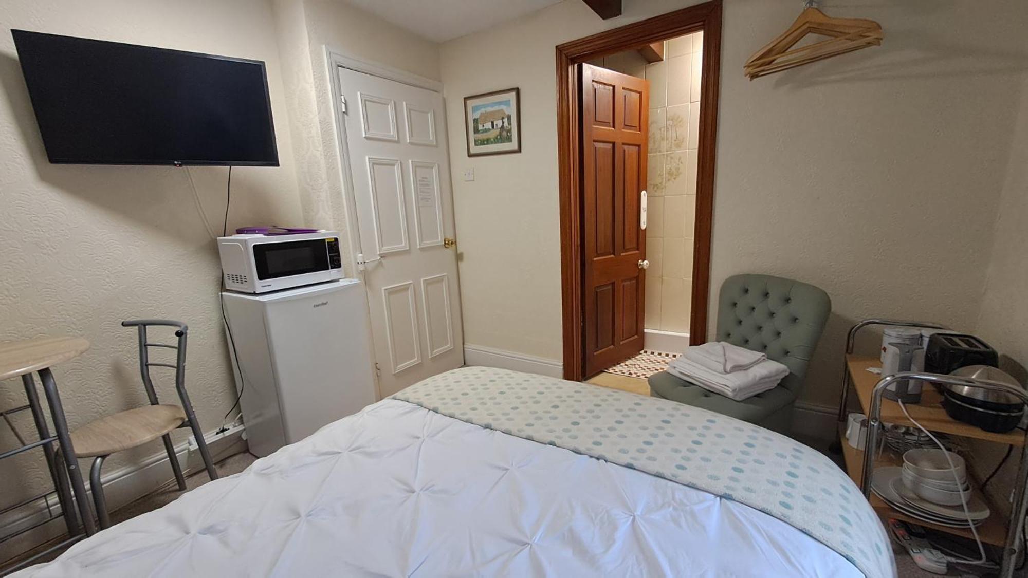 Coynant Farm Guesthouse - Farm Park Stay Swansea Kültér fotó